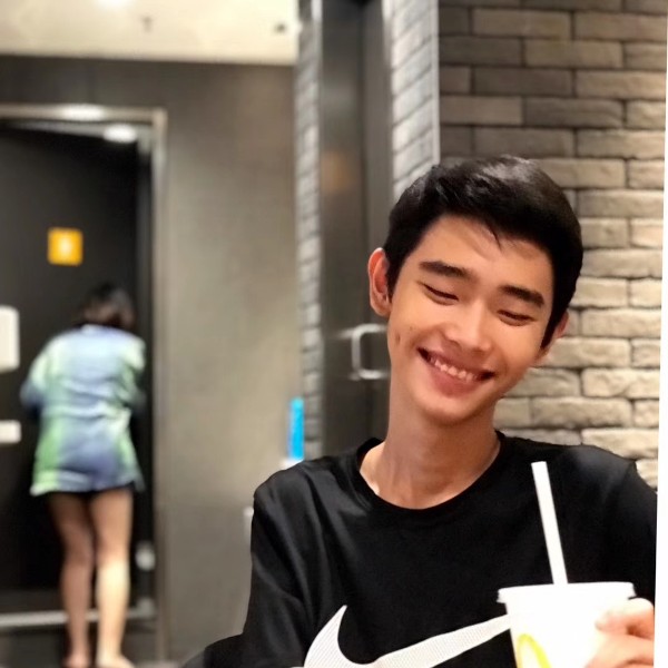好名字都被选了的照片