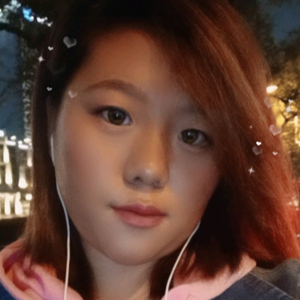 月亮打天真的照片