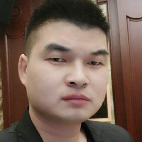 58杰的照片