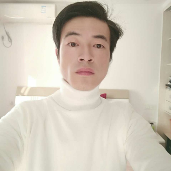 帅气牛仔的照片
