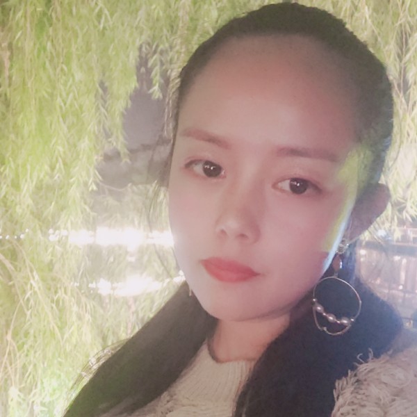 沉静吃醋煎饼的照片