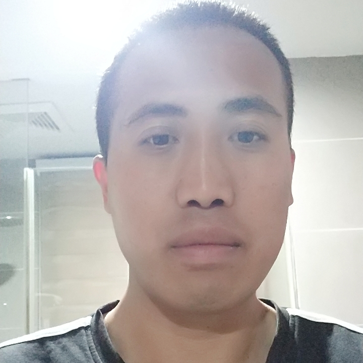 沉默漫步咖啡的照片