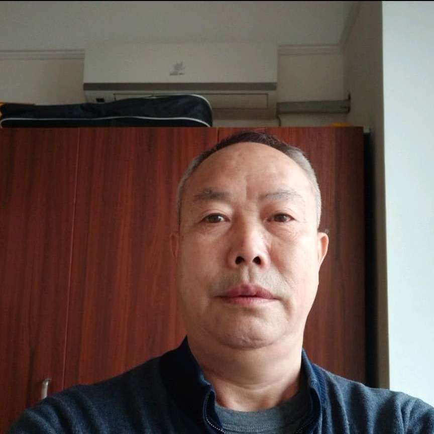 找心爱的，的照片