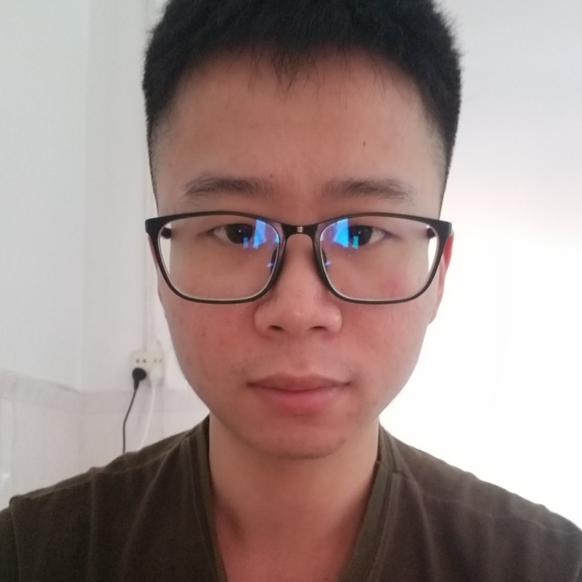 无眠听雨的照片