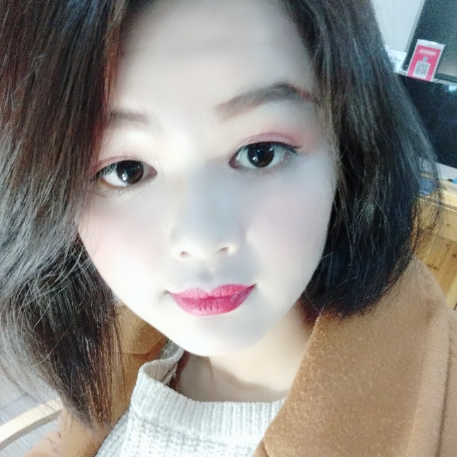 宁静如海的照片