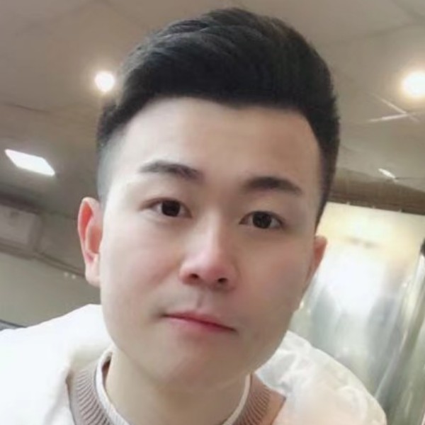 暧昧等于硬币的照片