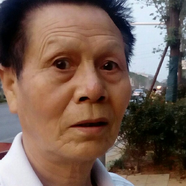 会员650059328的照片