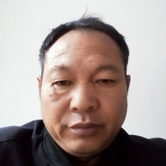 会员178173234的照片