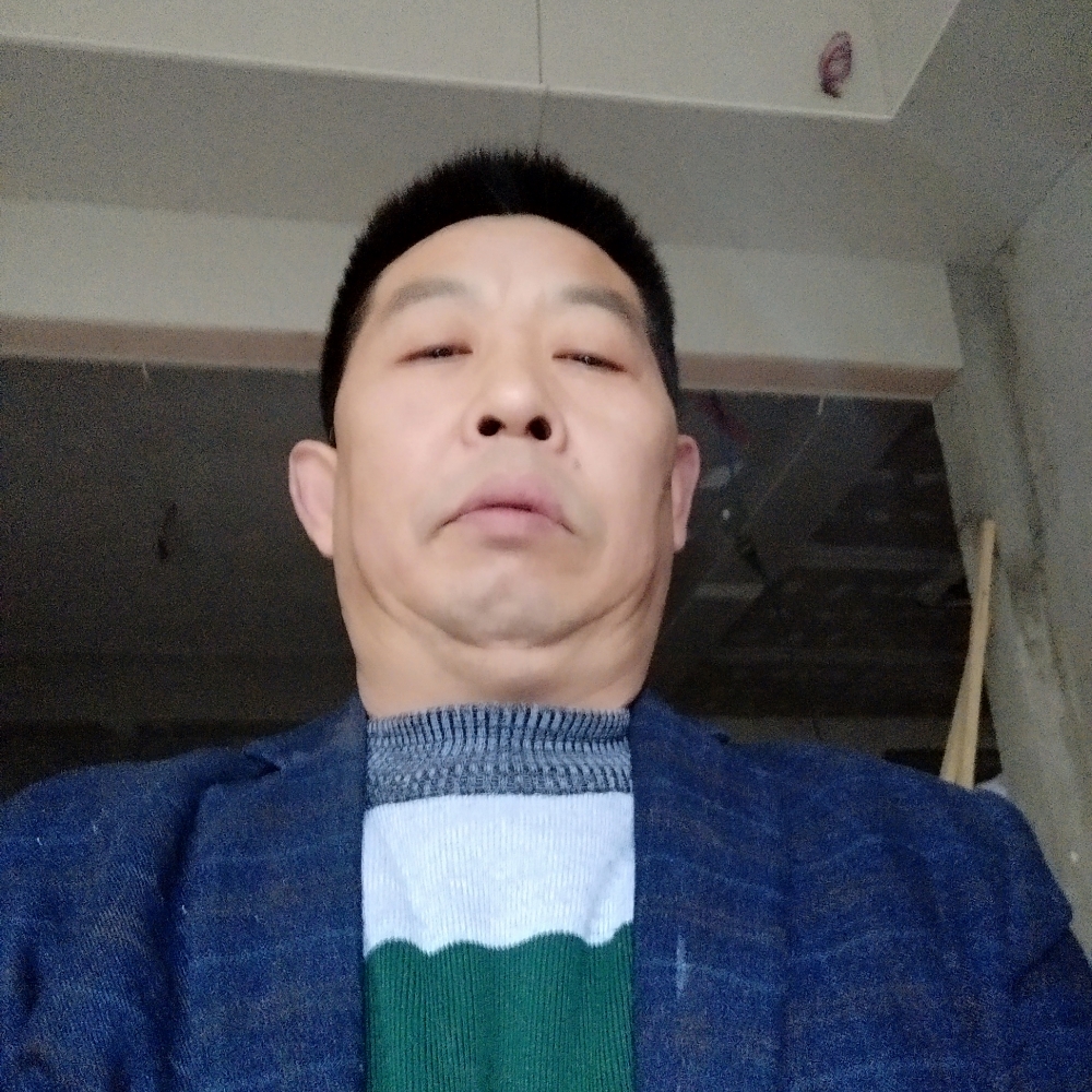 会员391396840的照片