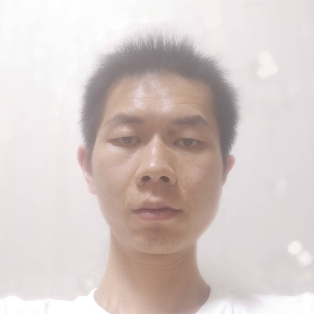 单薄回首奇异果的照片