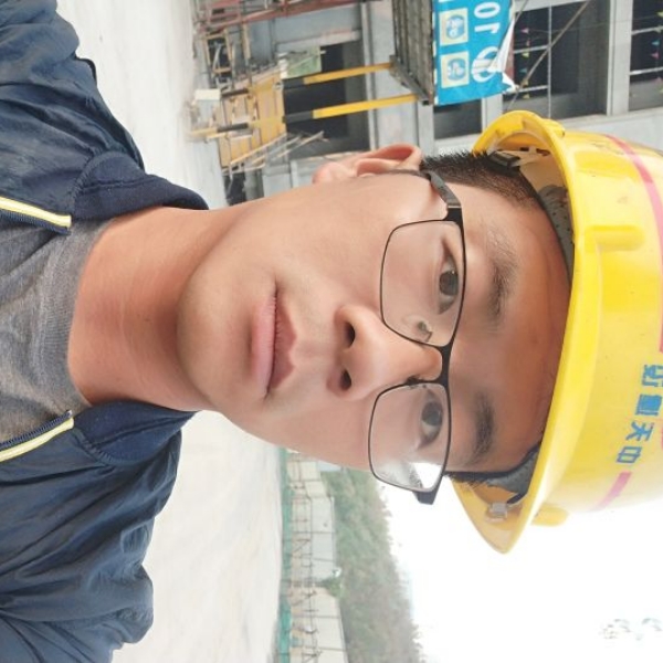 感情lose的照片