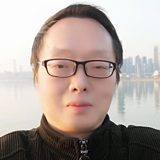 卓越曾山的照片
