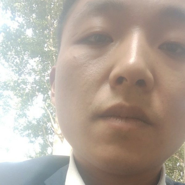 猎豹着急的照片