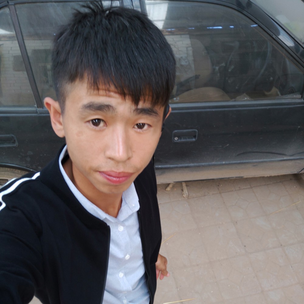 追寻那初雨的照片