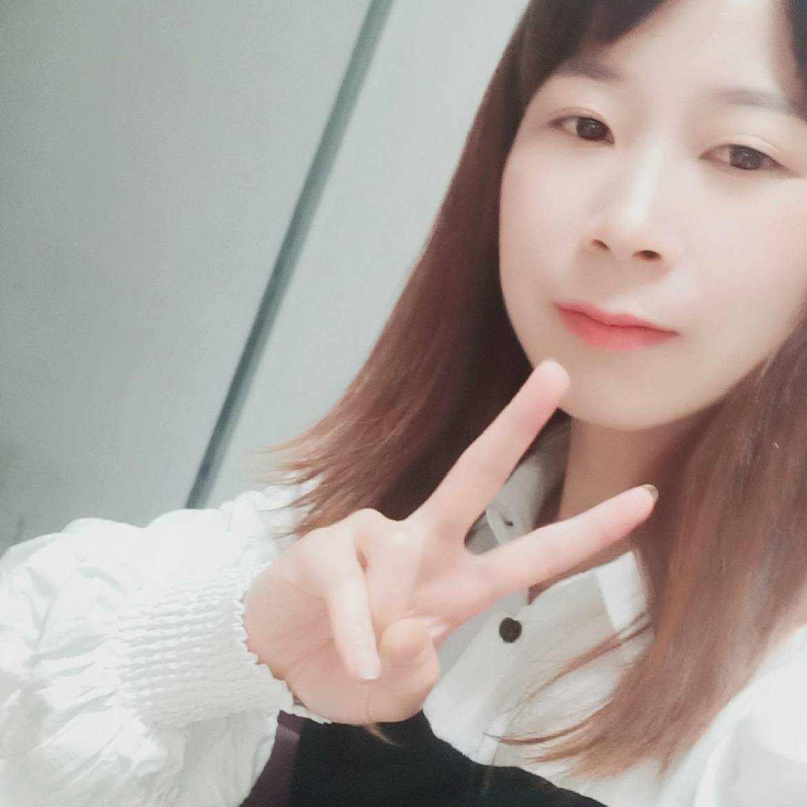 迅速扯大神的照片