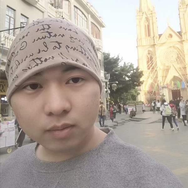广奇的照片