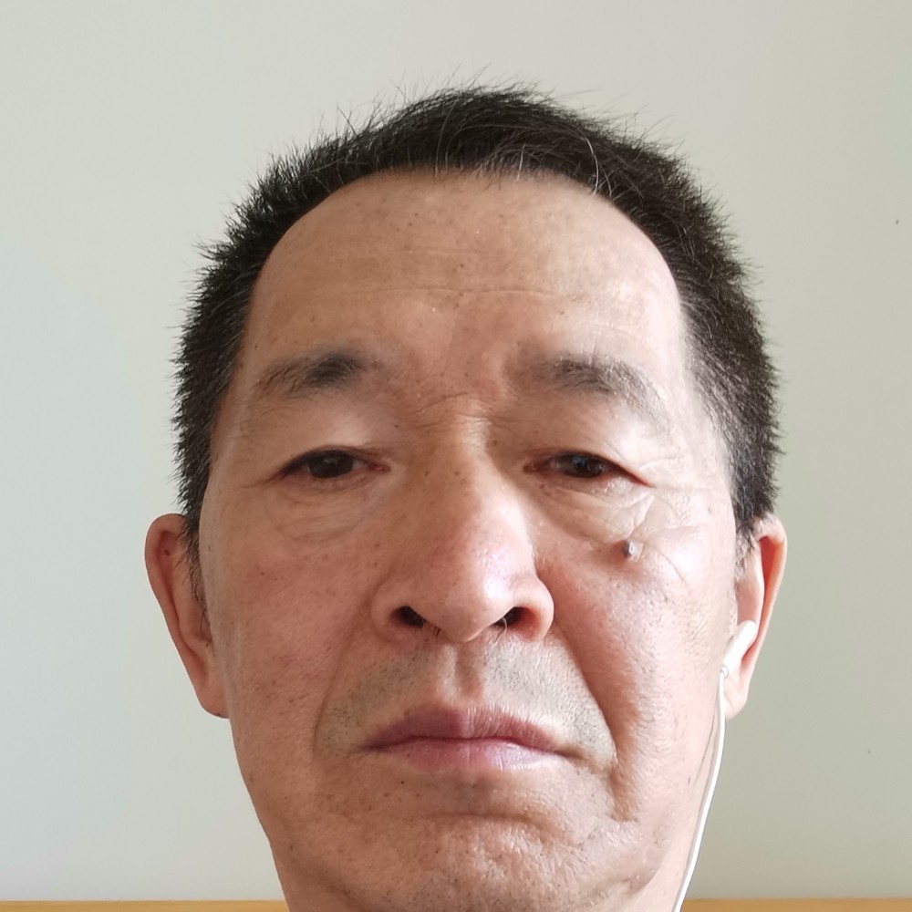 会员493766341的照片