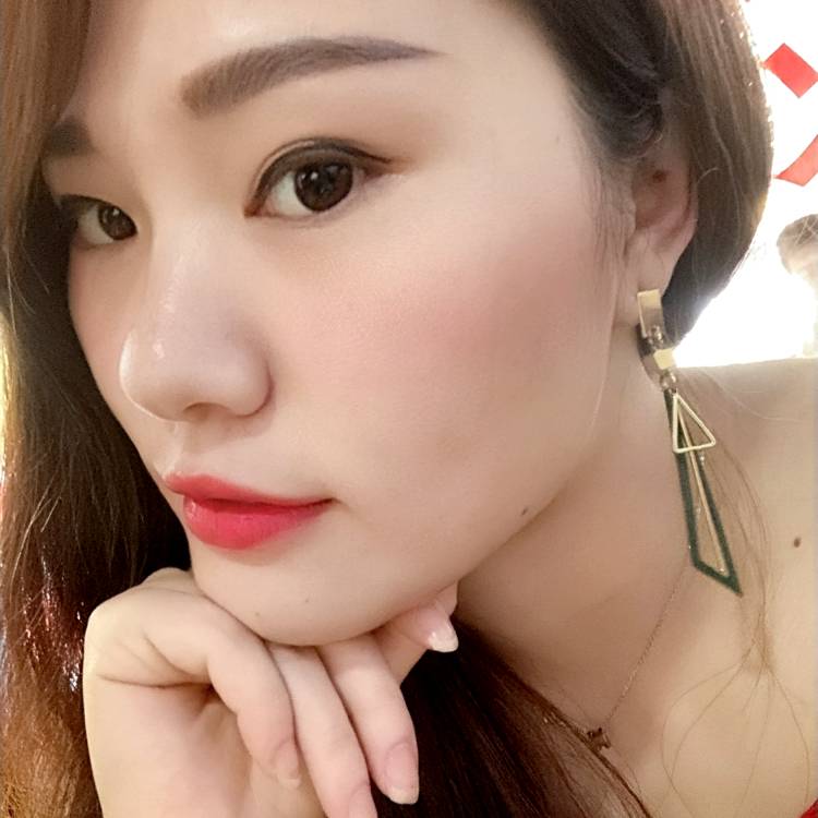 爱,熊宝宝的照片