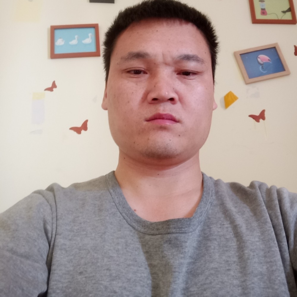 ！缘分天注定！的照片