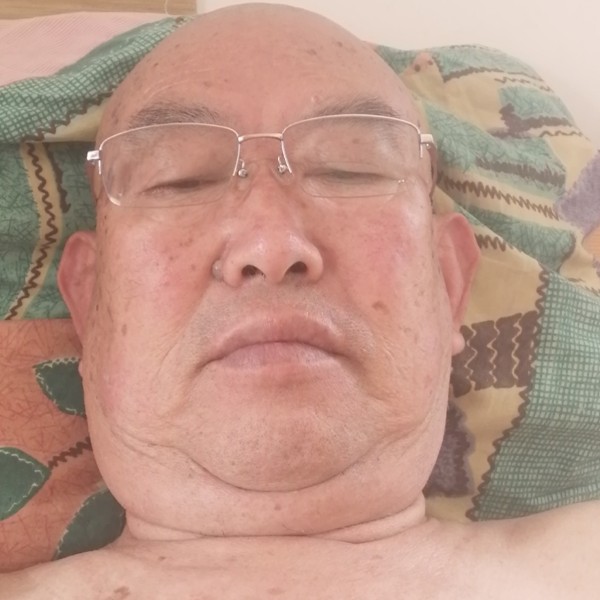 会员617573452的照片