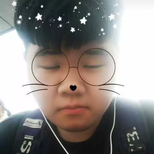 缘分天空！！！的照片