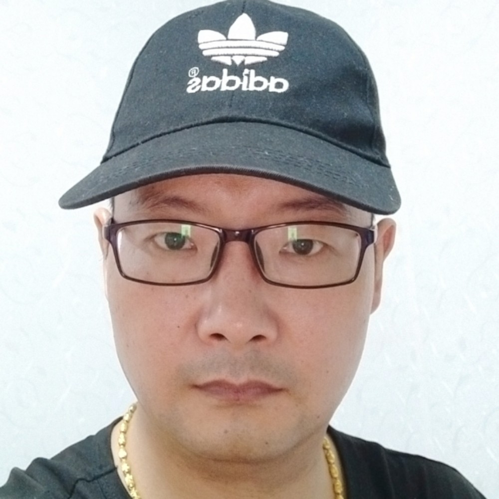 音响有孤單的照片