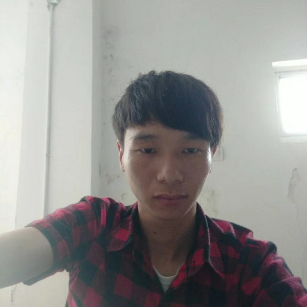 重要蹁跹战斗机的照片