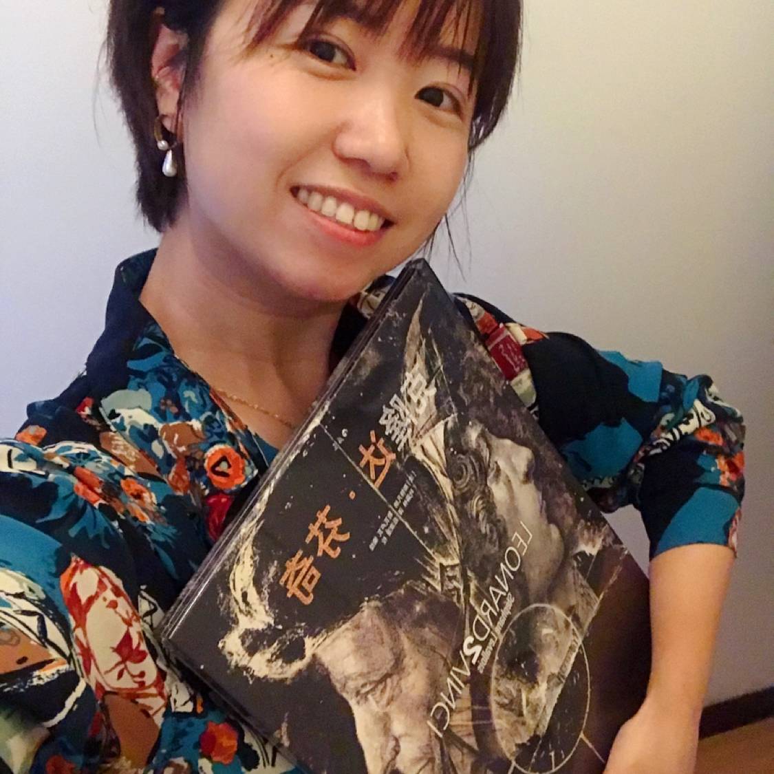 left_的照片