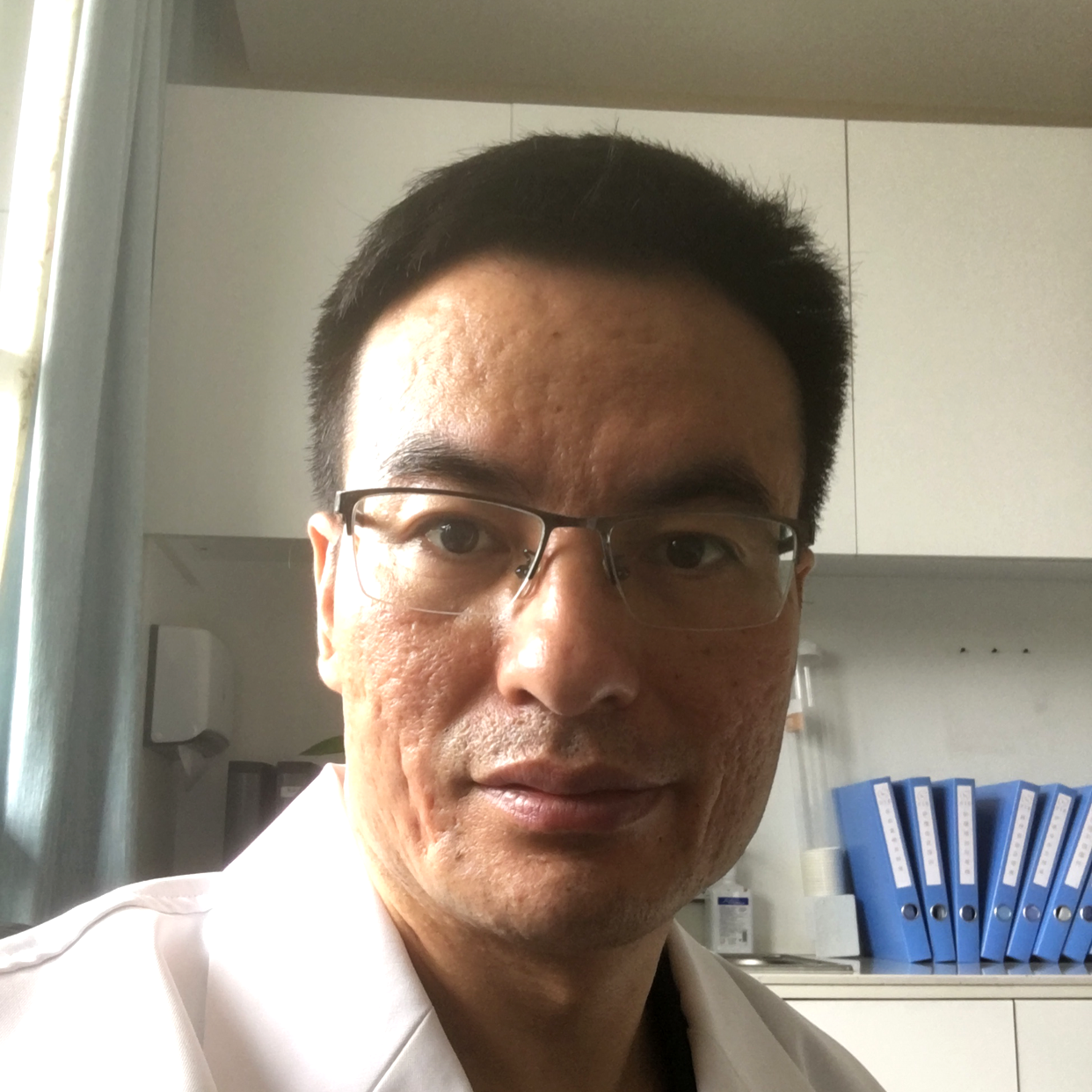 难得888的照片