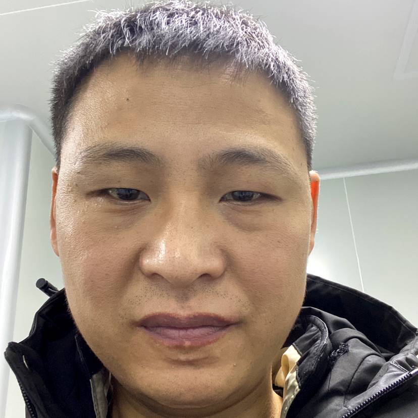 耶和华尼希的照片