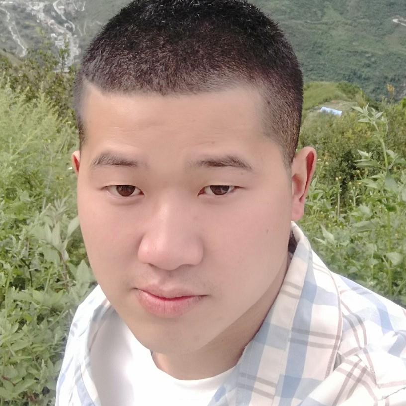 缠绵保温杯的照片