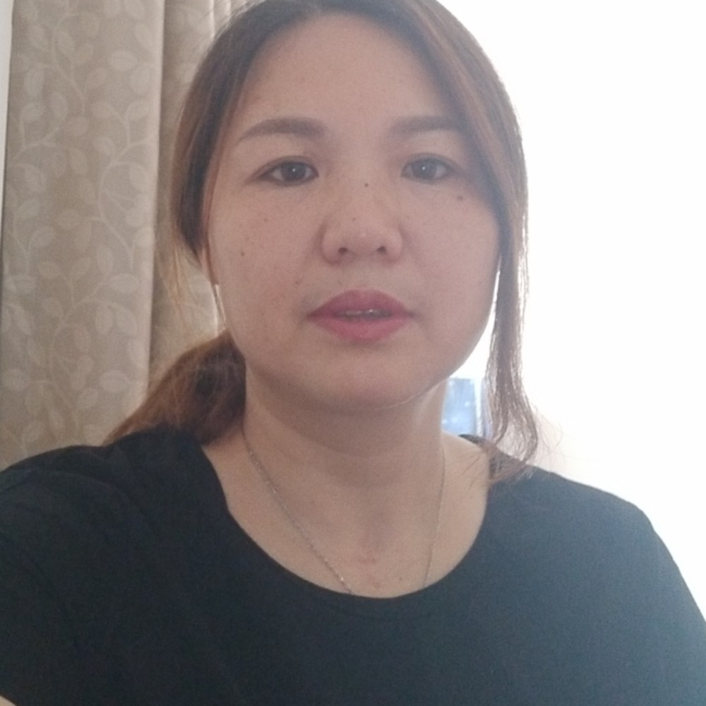内向往事的照片