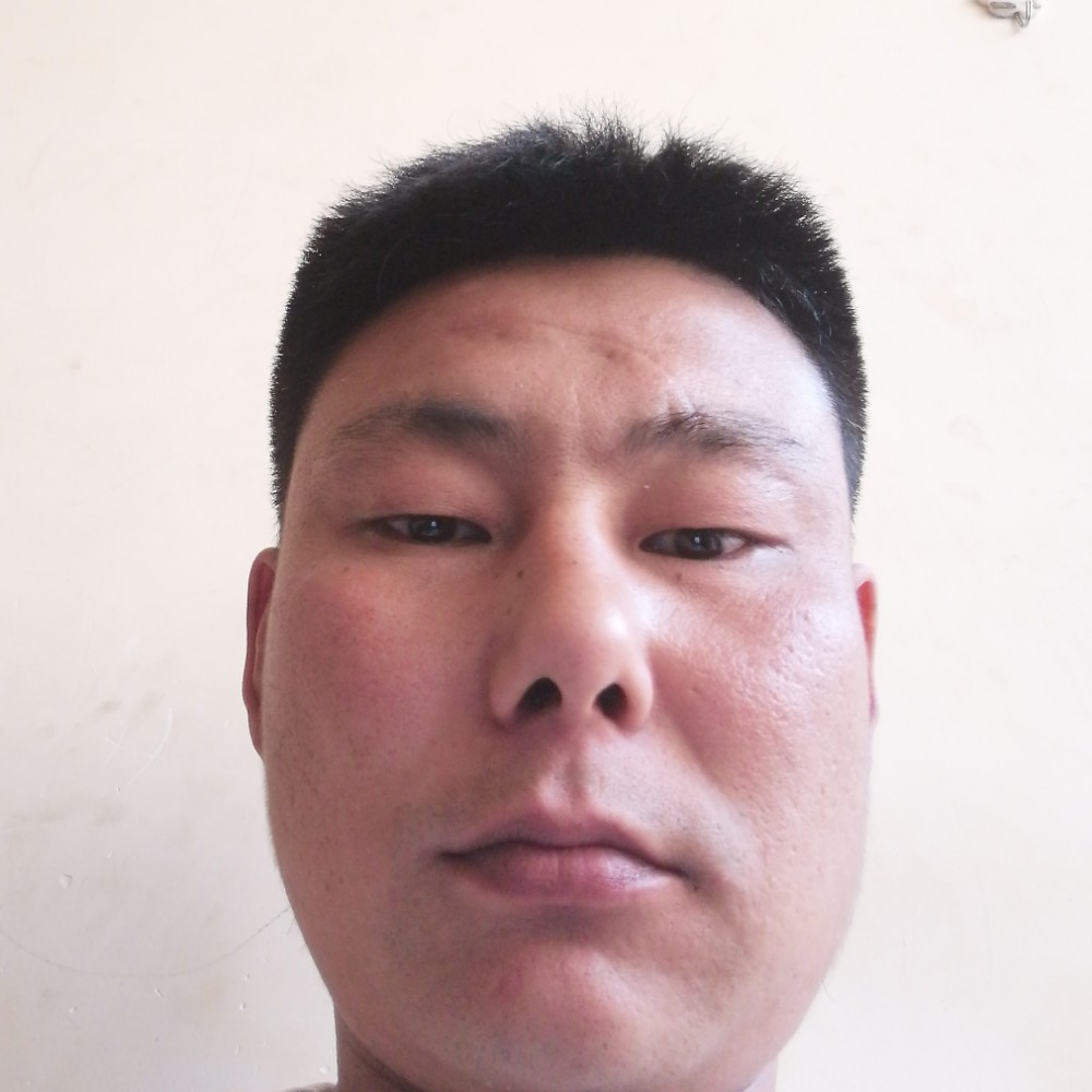 忐忑漫步小甜瓜的照片