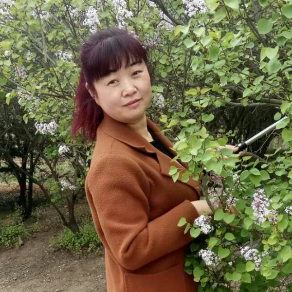 暖心，包行天下的照片
