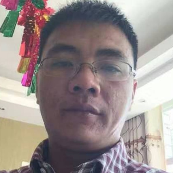 无私笑人生的照片
