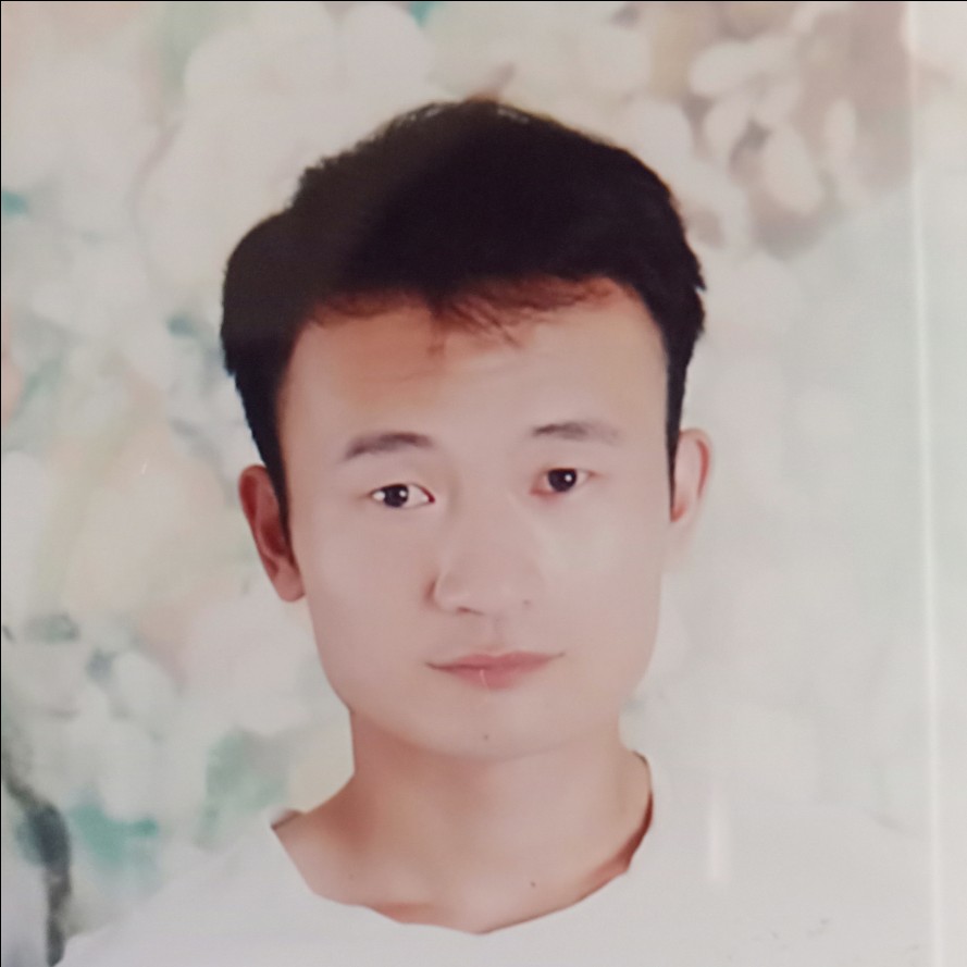 典雅用草莓的照片