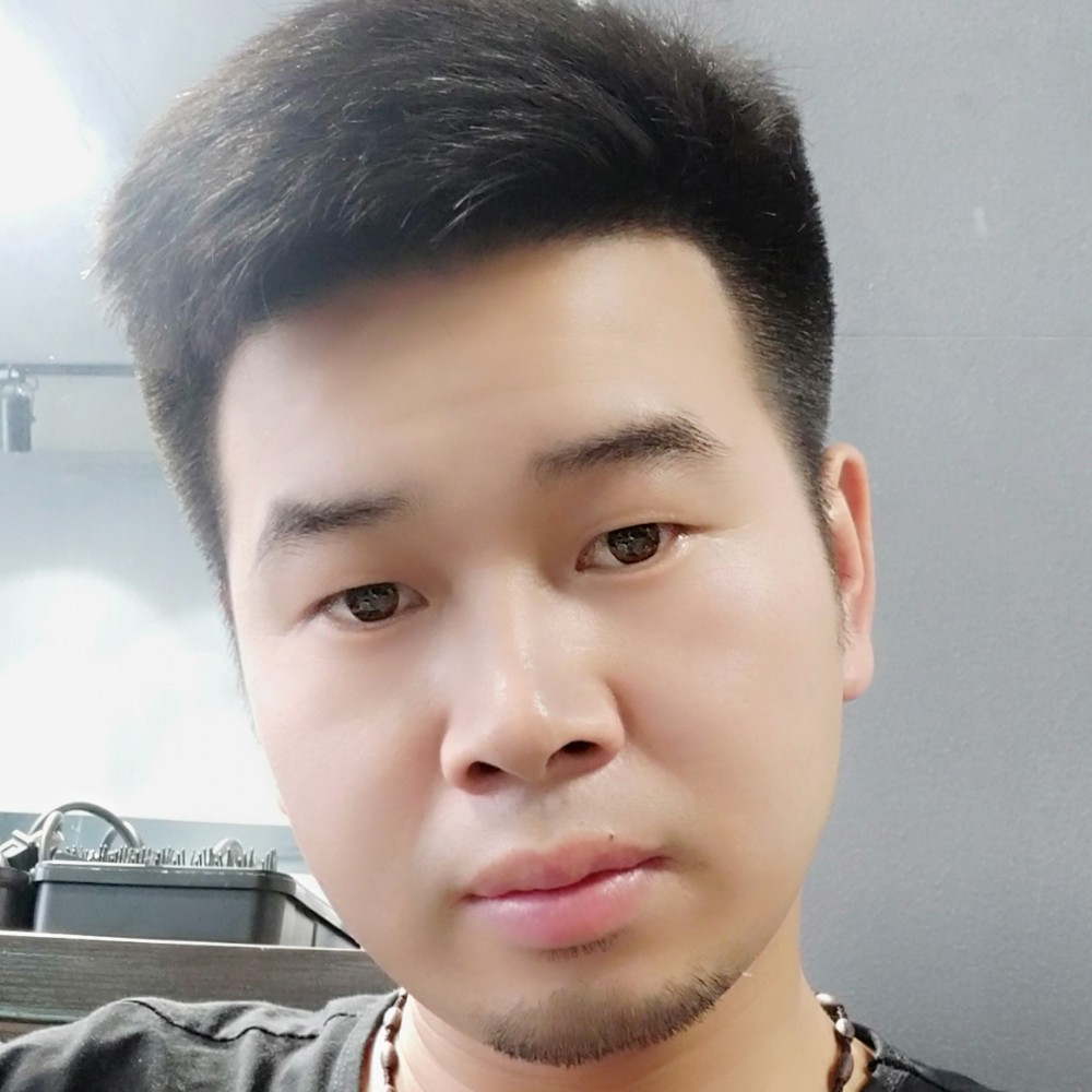 等远方家的照片