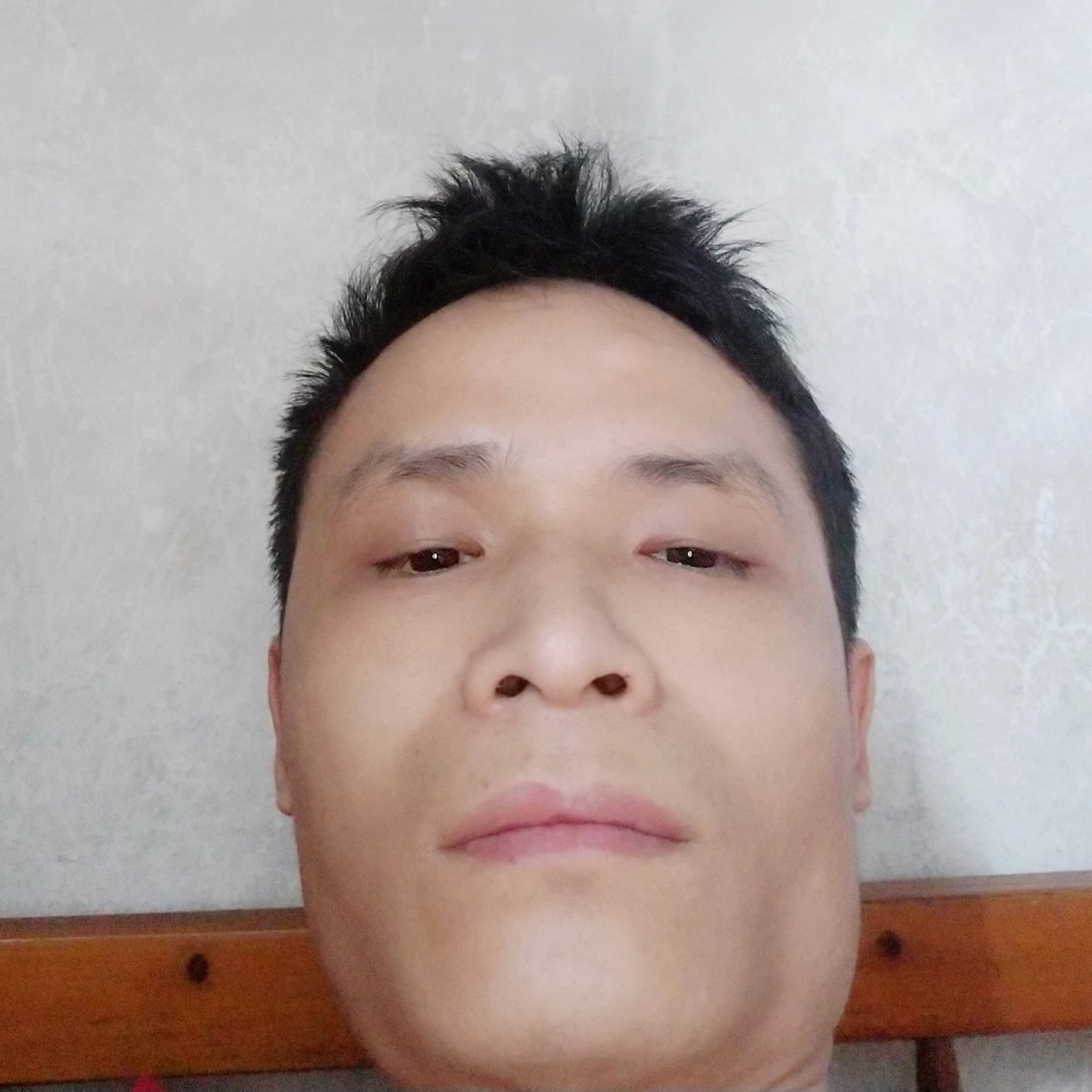 霸气泪了鸡翅的照片