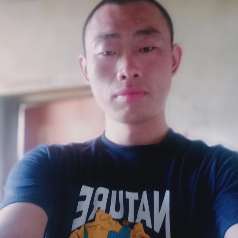金石良缘。的照片