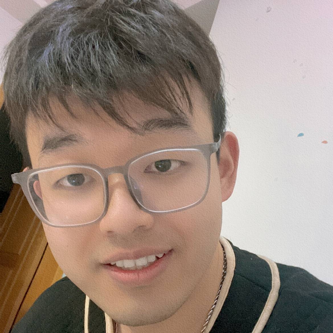 沉思思尘的照片