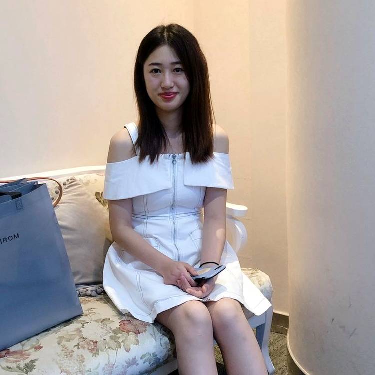 叶子的照片