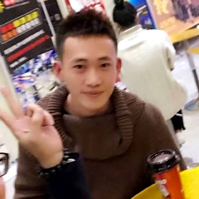 绚烂和项链的照片