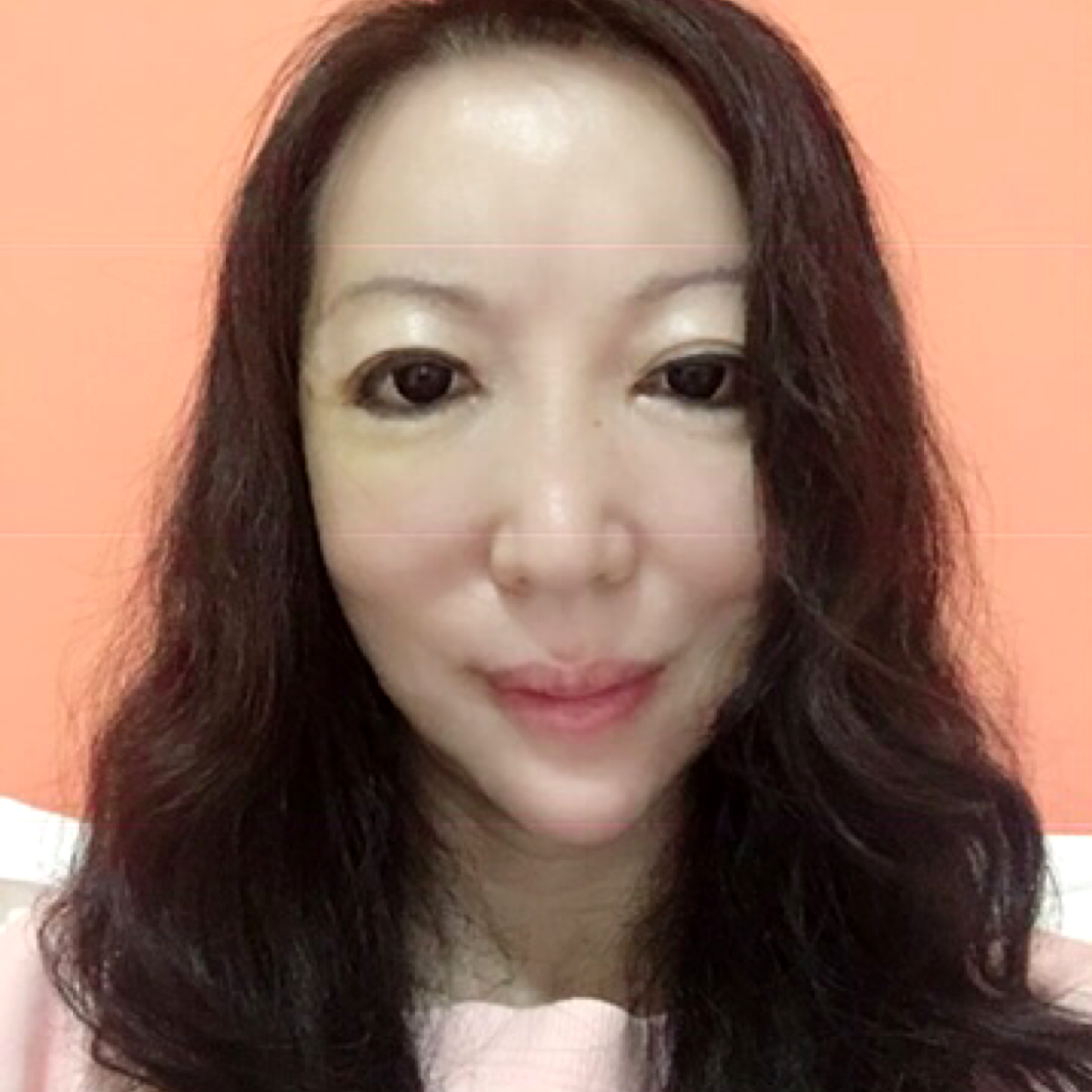 海阔天空50的照片