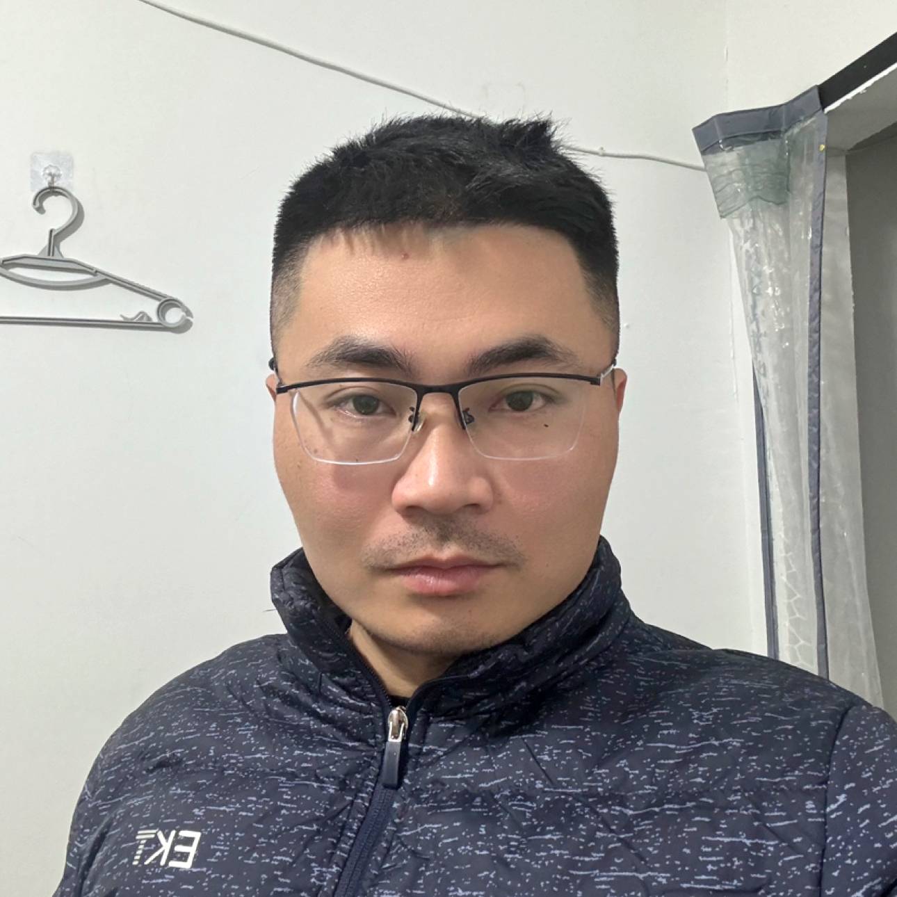 爱笑de阿尔瓦的照片
