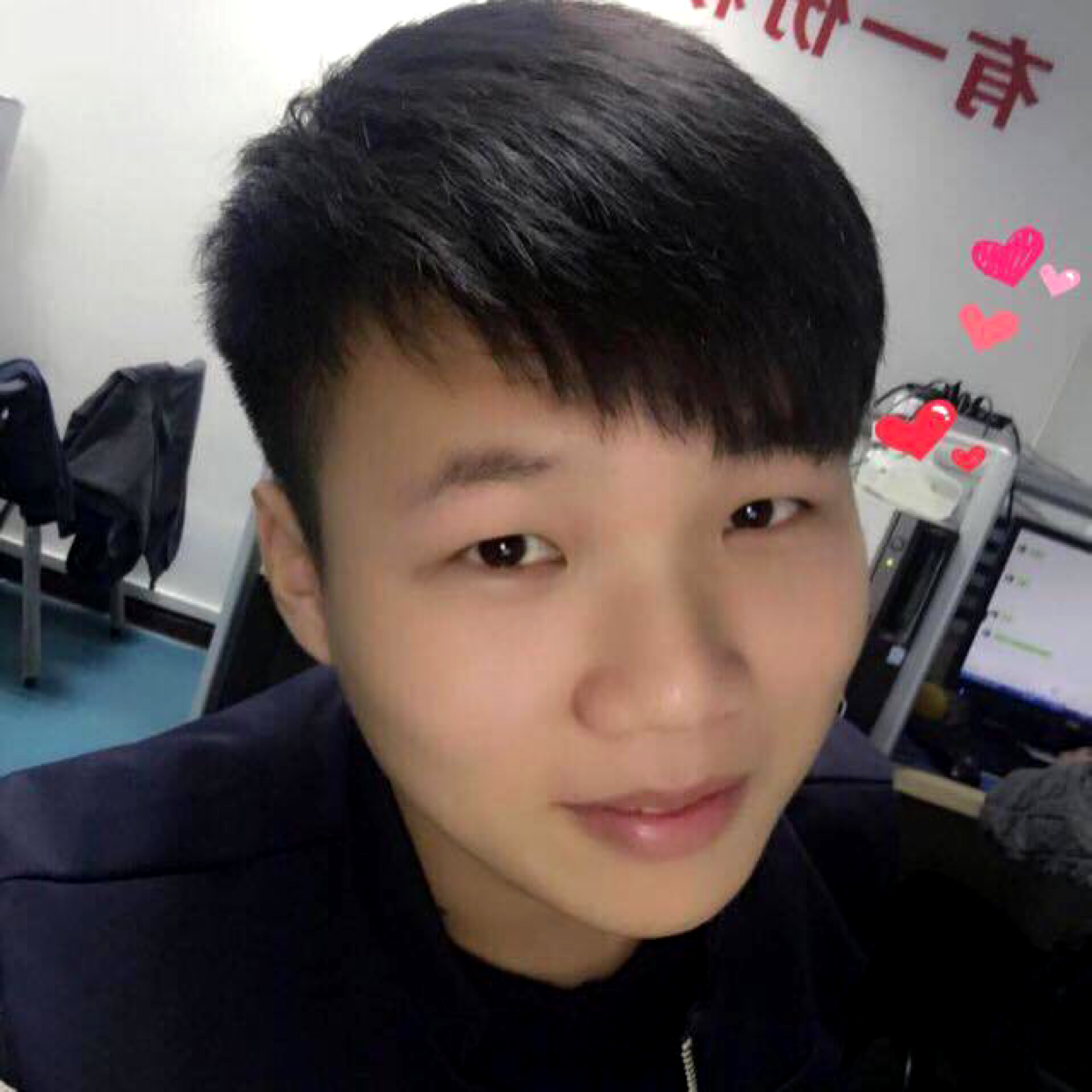 交了吧的照片