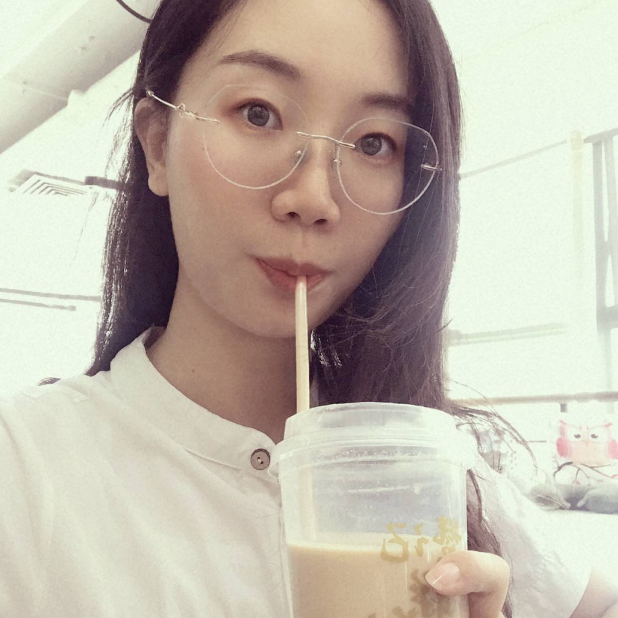 会员440275676的照片