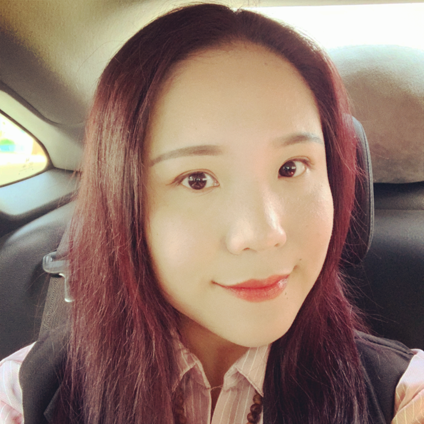 荼蘼改变浮生的照片