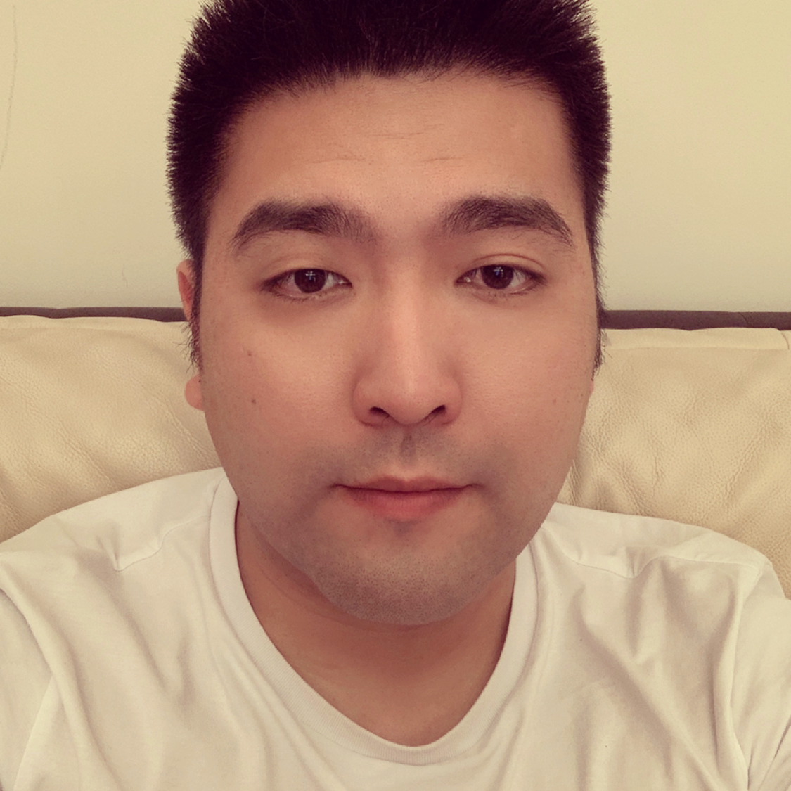 麦克365的照片