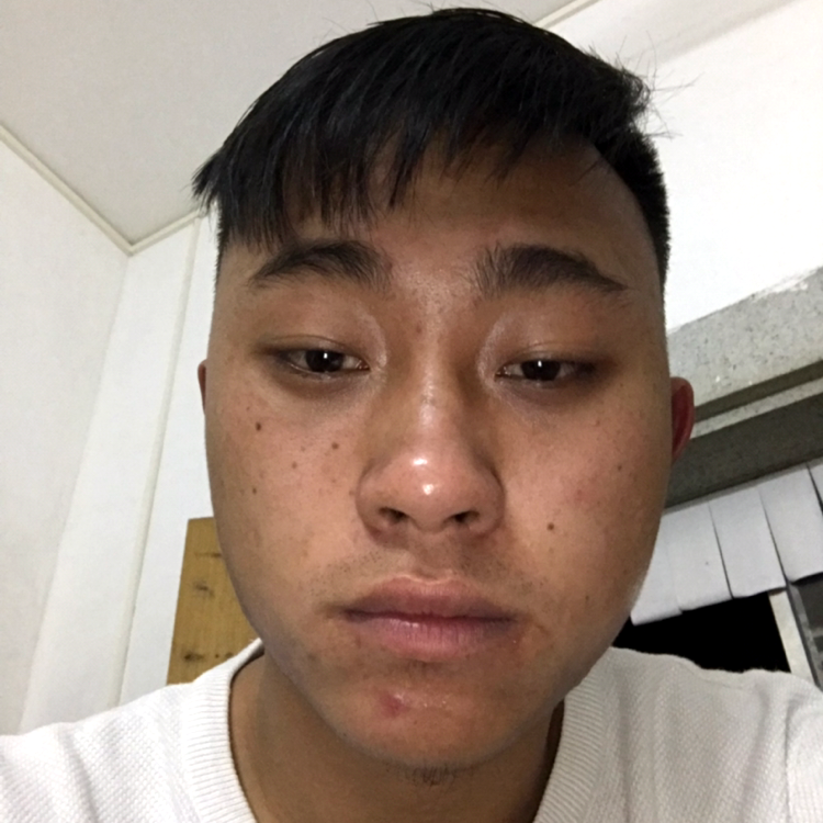 真淳迎花魂的照片