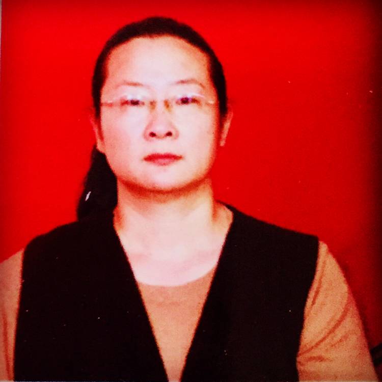 会员122962986的照片